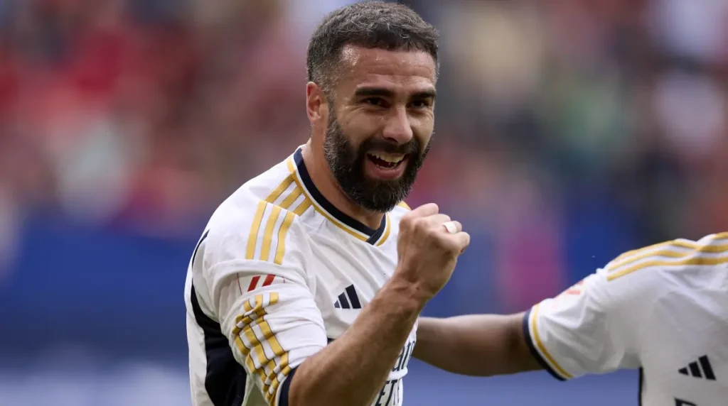 my-competition-with-alexander-arnold-at-real-madrid-will-result-in-two-things-–-carvajal