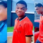 “you-are-very-masculine-and-too-stubb0rn-for-me”-–-young-man-tells-his-mum-after-she-asked-whether-he-could-marry-a-woman-like-her-(watch)