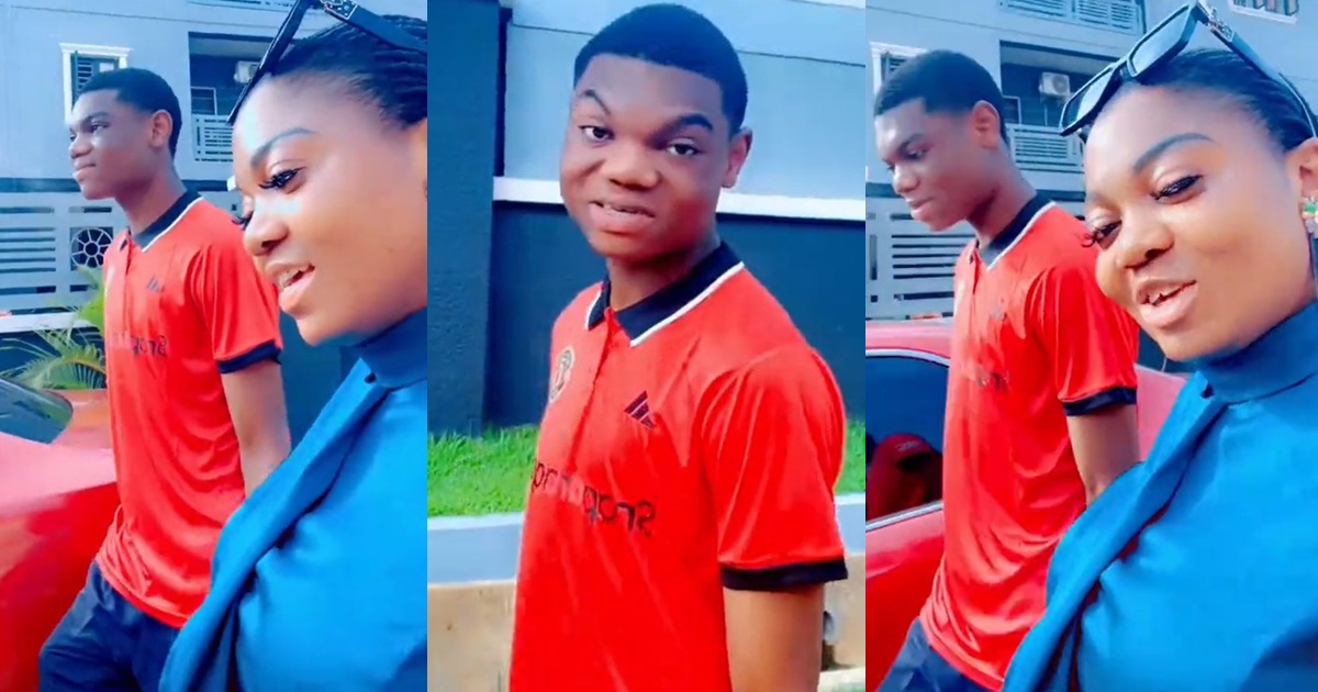 “you-are-very-masculine-and-too-stubb0rn-for-me”-–-young-man-tells-his-mum-after-she-asked-whether-he-could-marry-a-woman-like-her-(watch)