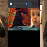 man-shares-the-unexpected-reply-from-an-almajiri-lady-after-exchanging-numbers-(video)