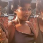 “order-what-you-know”-–-lady-advises-after-trying-the-popular-mint-lemonade-for-the-first-time-in-a-fancy-lagos-restaurant-(watch)