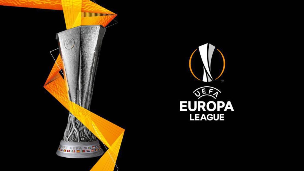 man-utd-vs-tottenham:-starting-xis-for-europa-league-final-confirmed
