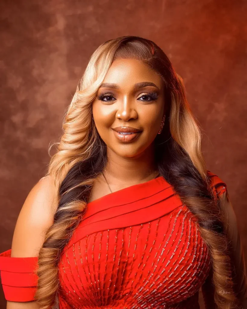 i-was-told-to-renounce-jesus-to-succeed-in-nollywood-–-ekene-umenwa-reveals