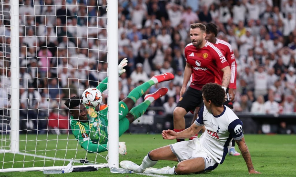 breaking:-tottenham-defeat-man-utd-to-win-europa-league