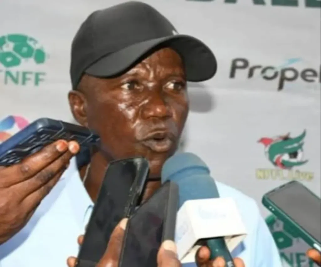 president-federation-cup:-hard-work-key-to-kwara-united’s-final-feat-–-coach-sanni