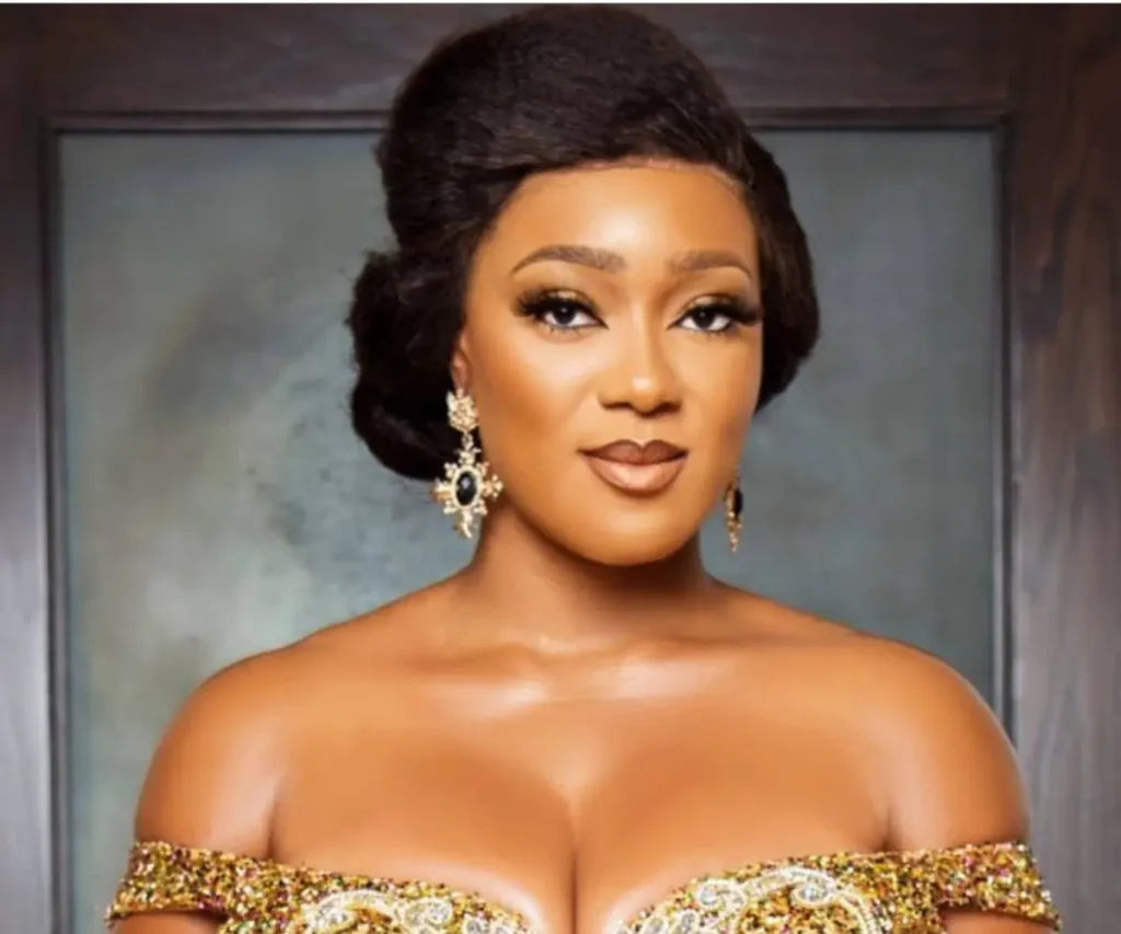 ‘i’m-coming-in-as-me’-–-actress-peggy-ovire-finally-speaks-amid-divorce-rumours