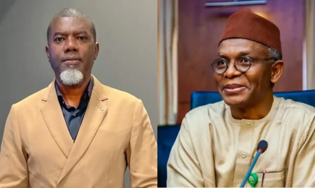 2027:-‘so-they-can-resume-killing’-–-omokri-knocks-el-rufai-over-‘send-tinubu-back-to-lagos’-comment