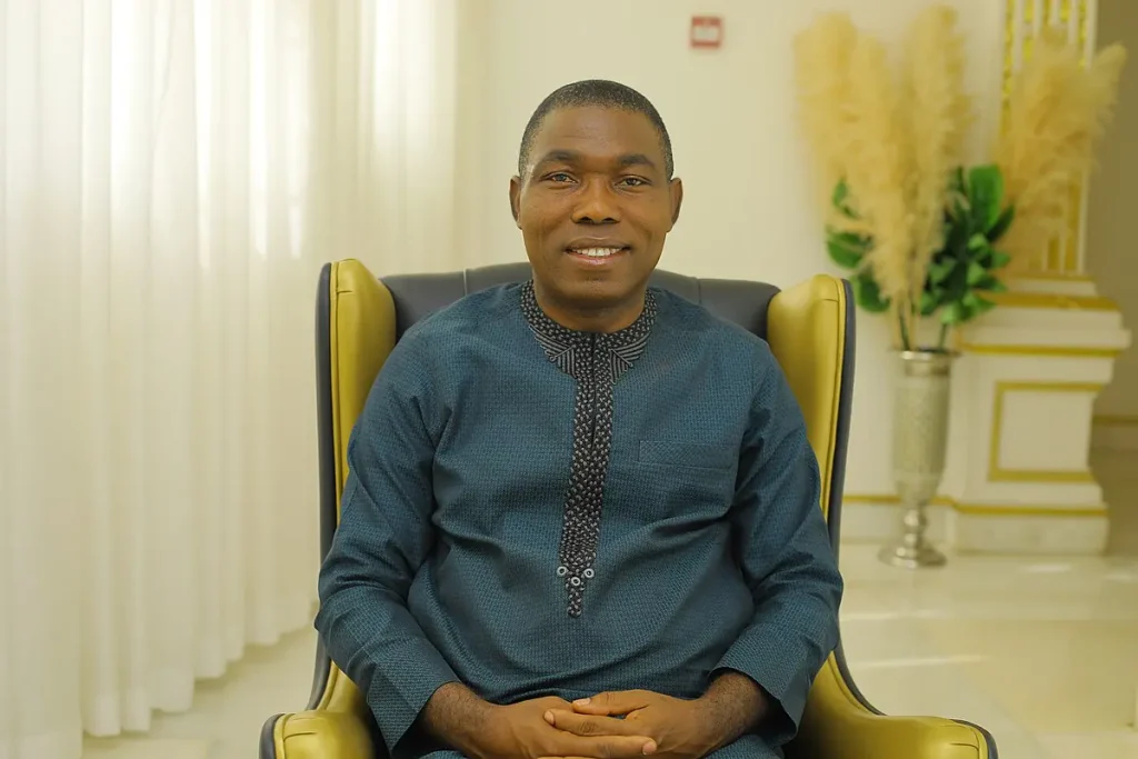 2027:-peter-obi-moving-quietly,-having-underground-meetings-to-unseat-tinubu-–-adebayo