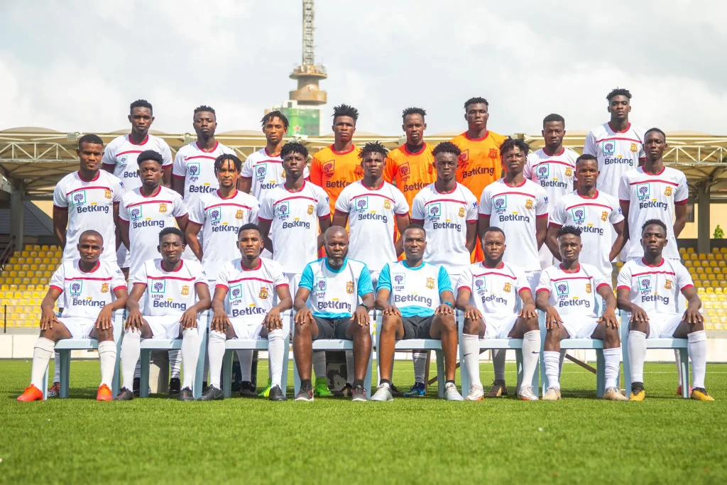 president-federation-cup:-ikorodu-city-rue-defeat-to-abakaliki-fc
