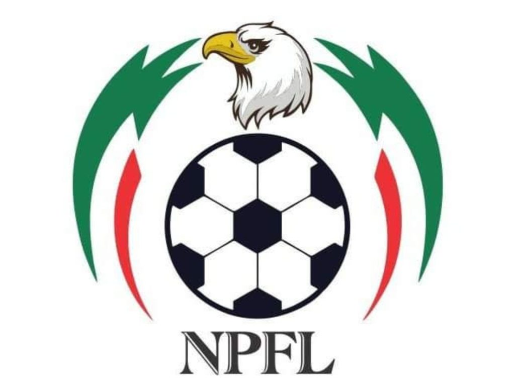 president-federation-cup:-abakaliki-fc-not-scared-of-npfl-teams-–-onyedika
