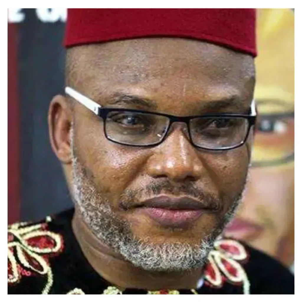esn-is-illegal-security-organization-under-nnamdi-kanu-–-dss-tells-court