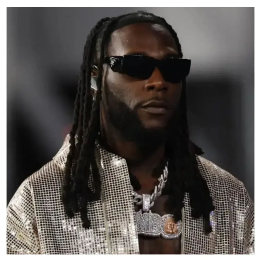 ‘african-giant-burna-boy-is-dead’-–-singer
