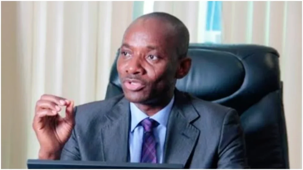 nigeria-needs-real-infrastructure,-not-political-optics-–-sam-amadi