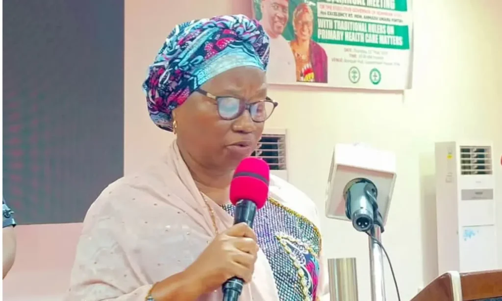 vaccine-rejection-in-communities-worries-adamawa-govt