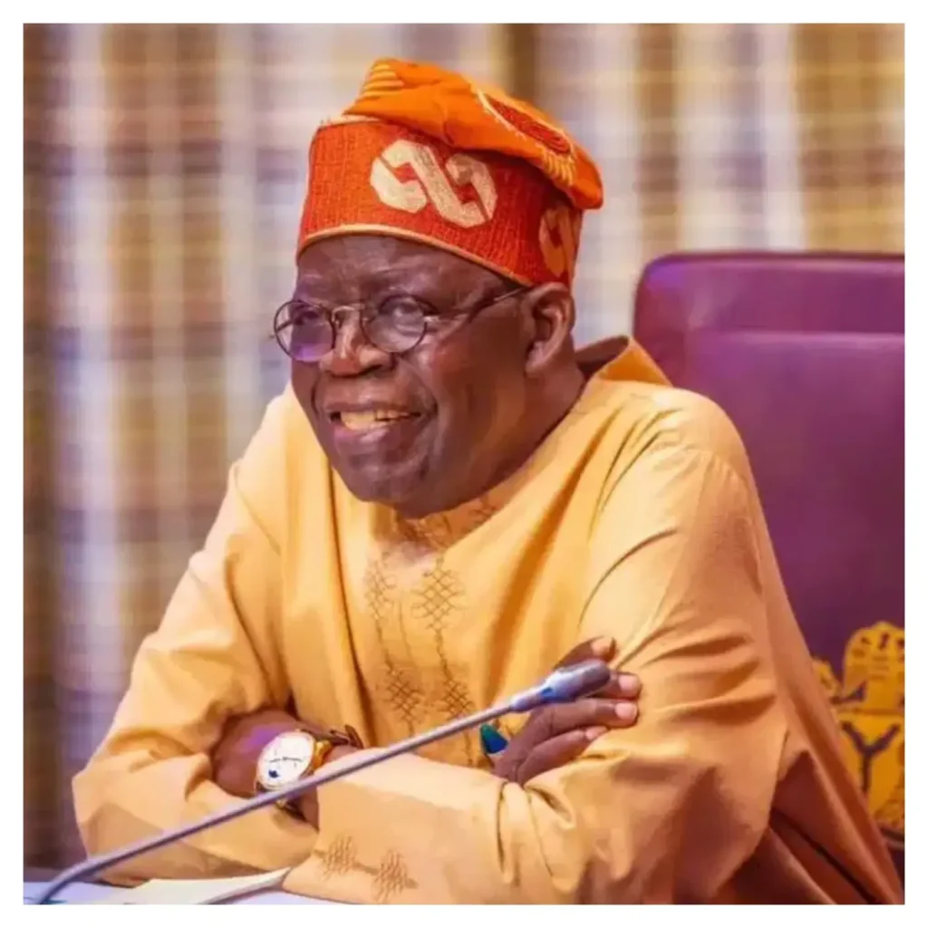only-empty-vessels-left-behind-in-opposition-camp-–-tinubu