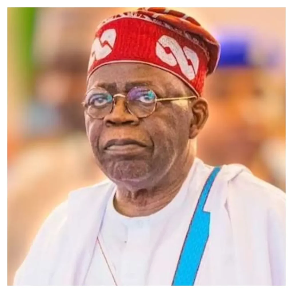 2027:-tinubu-will-not-be-impeached,-he’ll-be-re-elected-–-akpabio