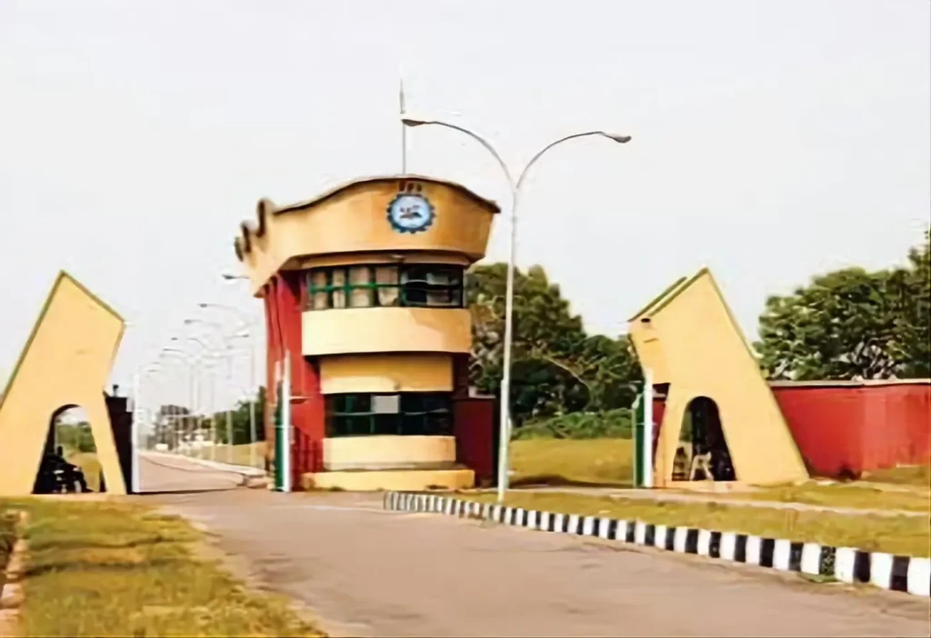 upgrading-ilaropoly-to-university-will-transform-education-landscape-–-ogun-monarch