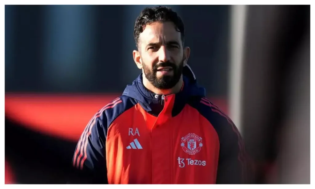 europa-league-final:-man-utd-take-decision-on-sacking-amorim-after-defeat-to-tottenham