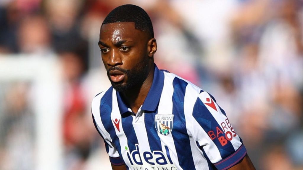 i’ll-never-forget-–-super-eagles’-ajayi-bids-emotional-farewell-to-west-brom