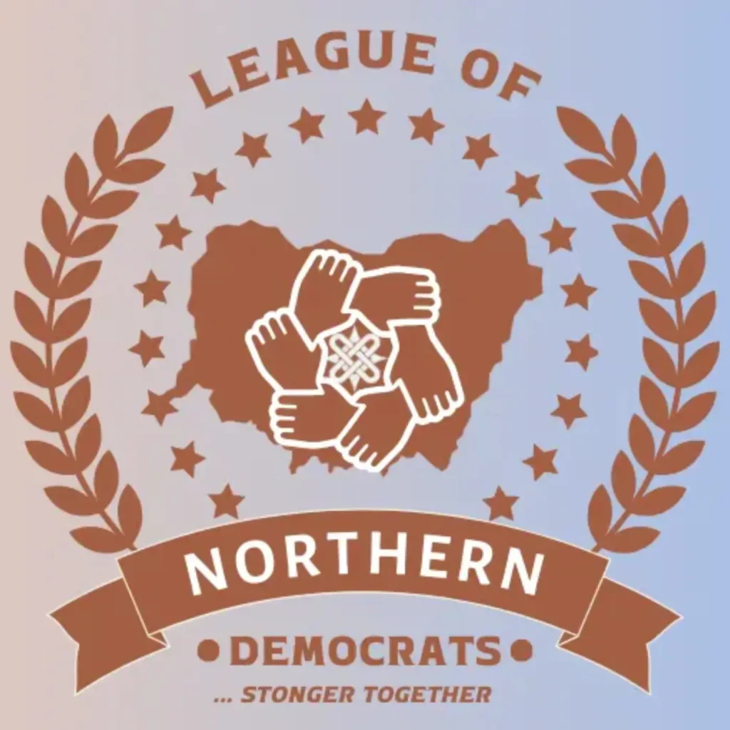 lnd-backs-opposition-coalition,-eyes-2027-under-new-political-party