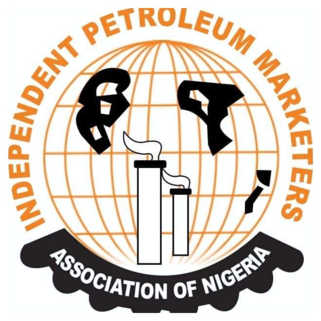 petrol-marketers-may-lose-n25/litre-on-dangote-refinery’s-fresh-fuel-price-drop-–-ipman