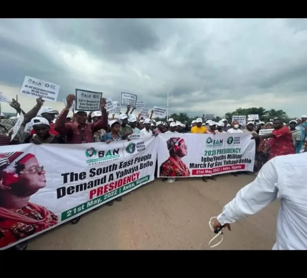 2027:-yahaya-bello-distance-self-from-running-against-tinubu