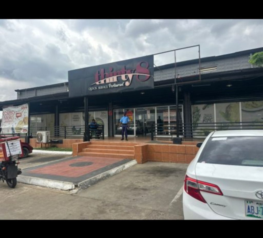 lagos-restaurant-sues-woman-over-ritual,-kidnapping-allegations