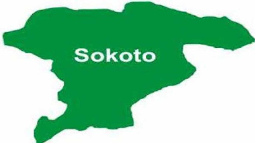 sokoto-enforces-2-year-rural-posting-for-health-professionals