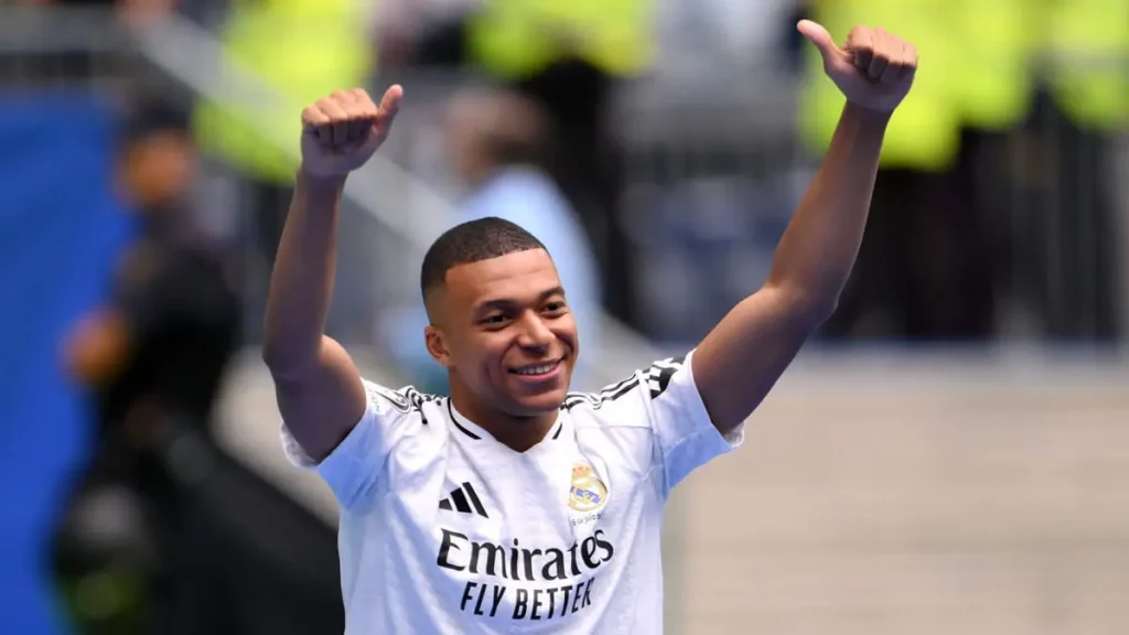 laliga:-you-won-something-that-has-no-price-–-mbappe-to-modric