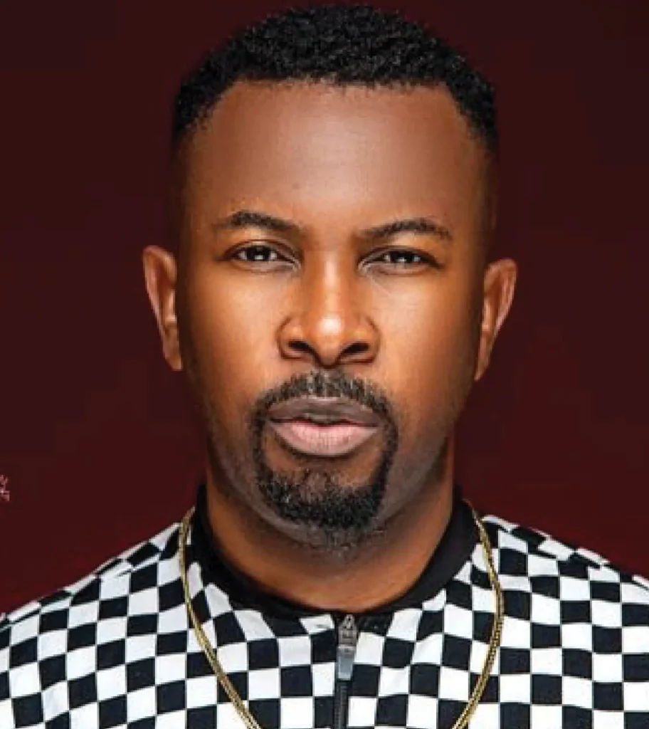police-arrest-ruggedman-over-alleged-dispute-with-pman