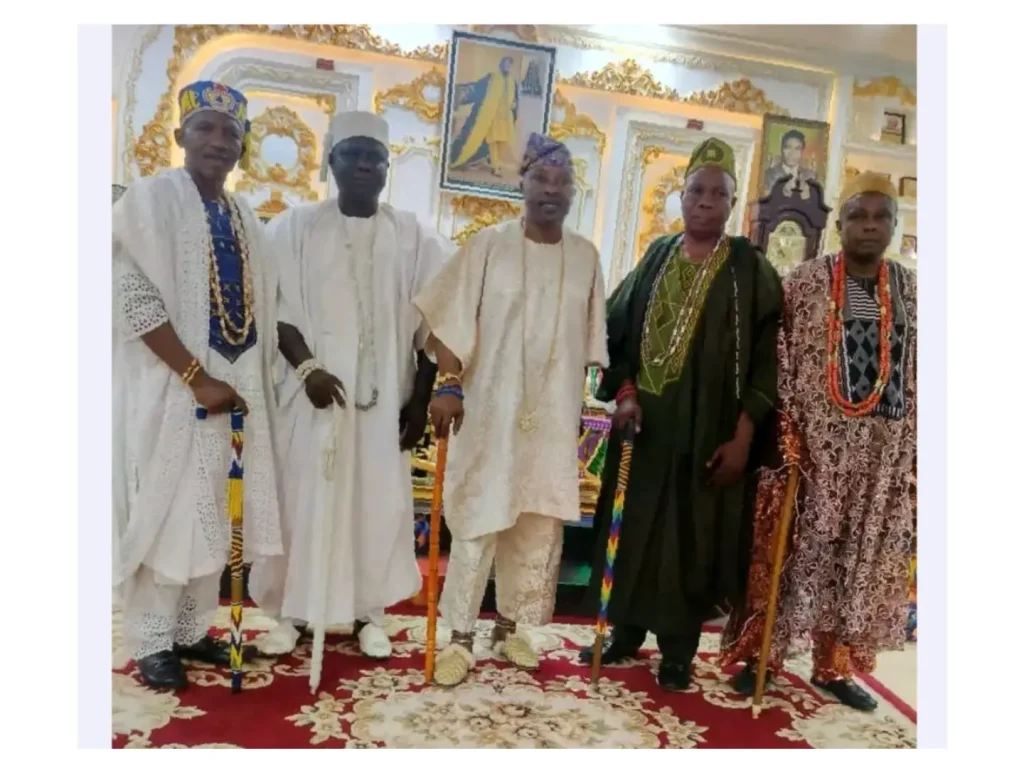 oluwo-kicks-against-idolatry,-says-yoruba-thrones-must-be-protected 