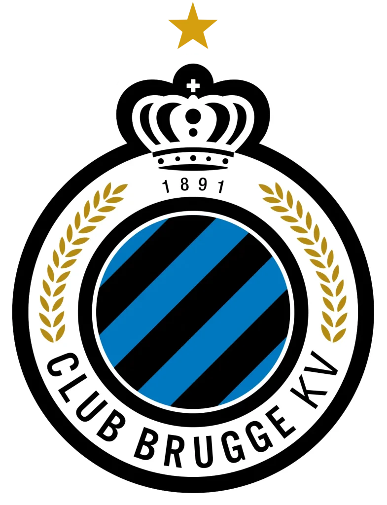 transfer:-former-golden-eaglets-star-on-radar-of-club-brugge