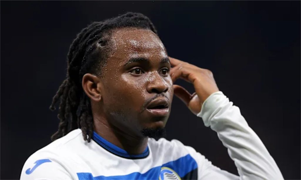 transfer:-arsenal-consider-ademola-lookman-bid