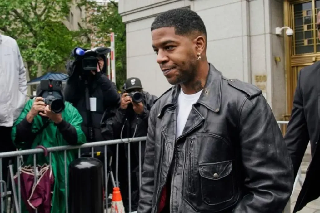 ‘i-knew-combs-was-violent’-kid-cudi-alleges-diddy-burnt-his-porsche-for-dating-cassie