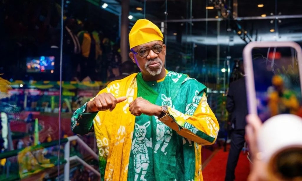 kayode-akinmade:-nsf-–-when-ogun’s-gave-the-world-a-grand-opening