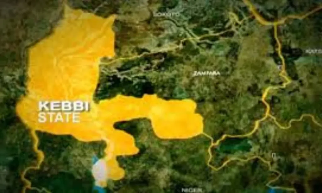 birnin-kebbi-outskirts-residents-cry-out-over-alleged-land-diversion