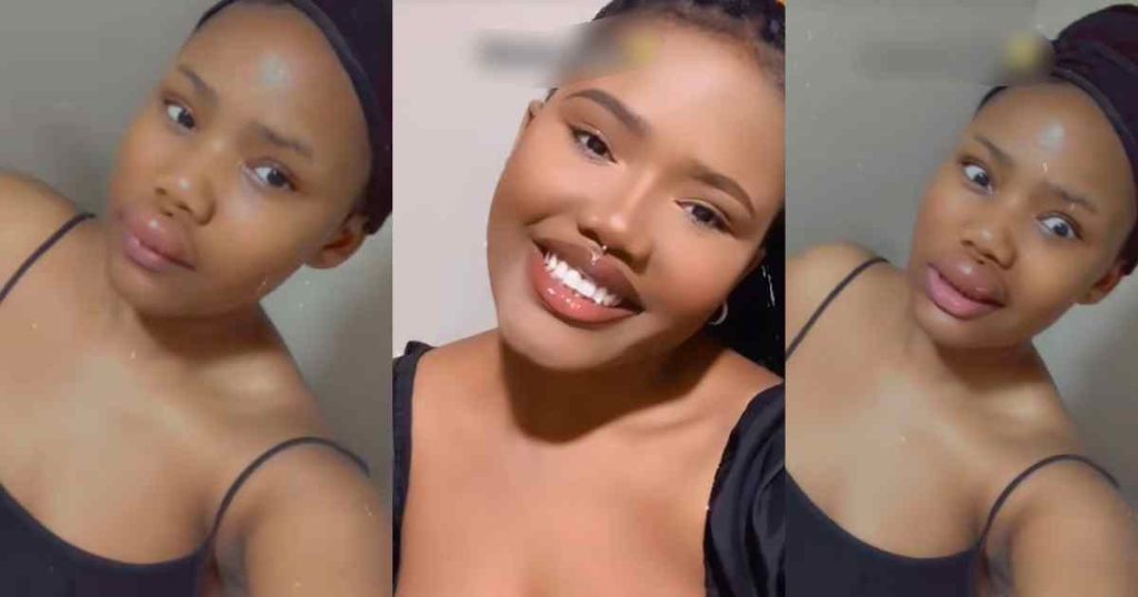 “my-medusa-piercing-closed-up-while-the-jewelry-was-still-inside”-–-lady-vows-never-to-pierce-after-undergoing-surgery-(video)