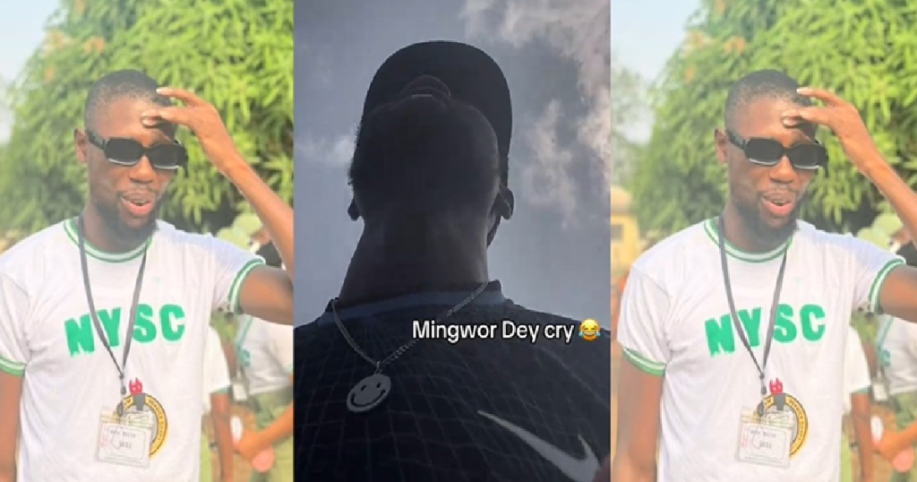 “migwo-dey-cry”-–-corps-member-shares-his-experience-serving-in-a-public-school-(video)