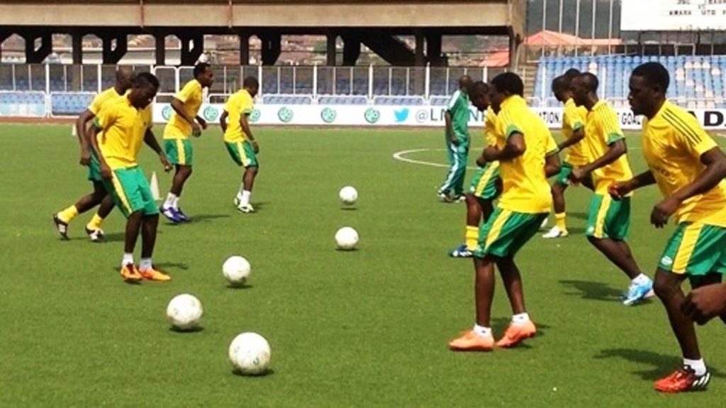 president-federation-cup:-kwara-united-determined-to-win-first-title