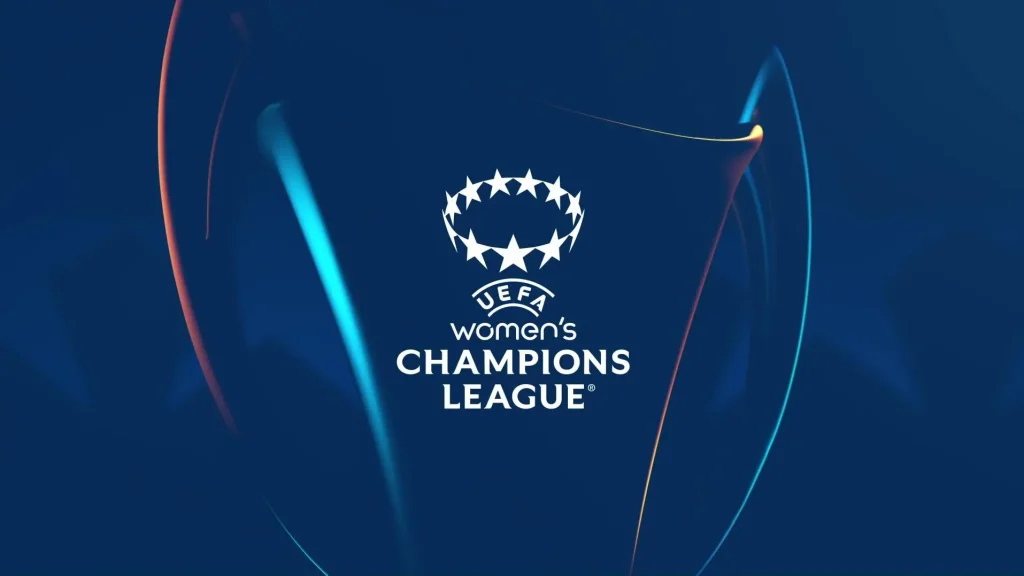 epl-final-day:-what-chelsea,-newcastle,-three-others-need-to-qualify-for-champions-league