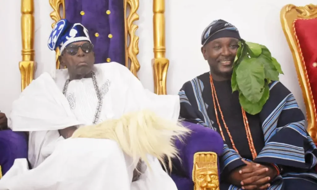 use-your-position-to-attract-more-projects-to-ibadanland-–-olubadan-tasks-alabi