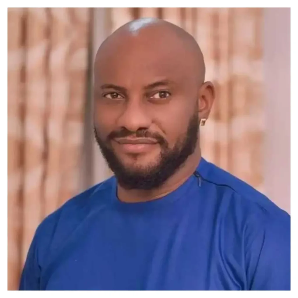 yul-edochie-discloses-why-he-charges-n20m-to-attend-events 