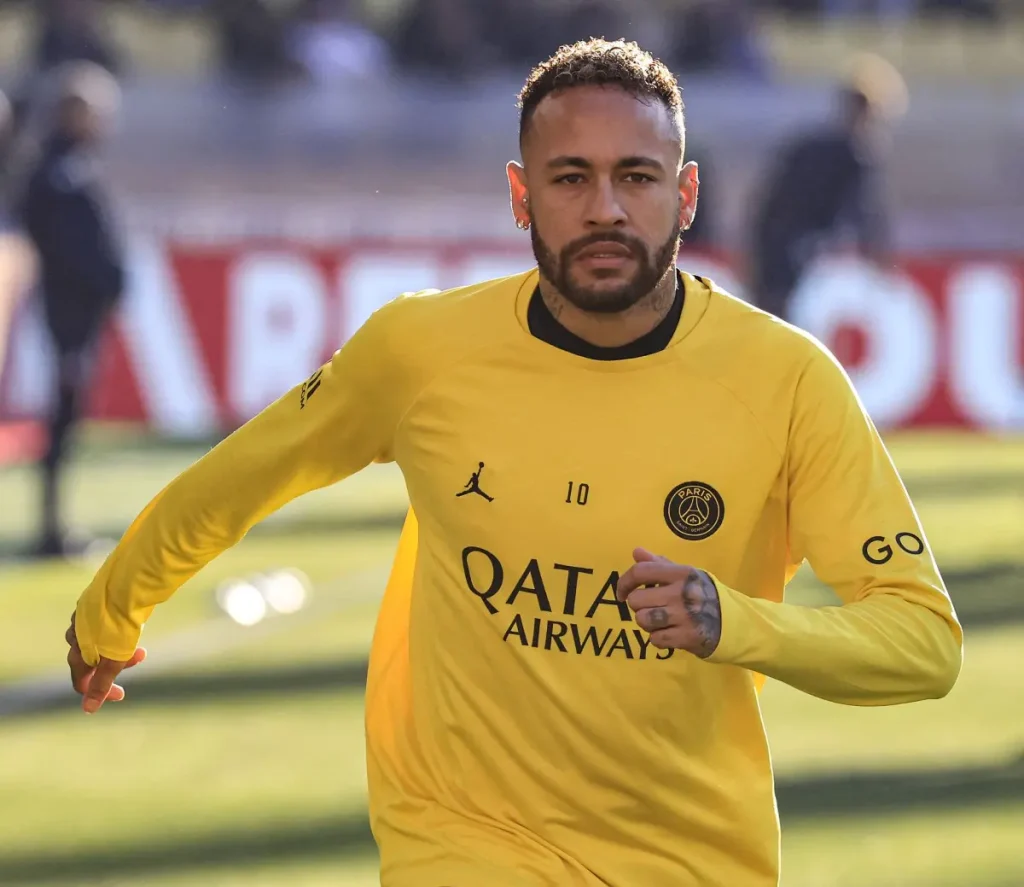 transfer:-champions-league-clubs-chase-neymar