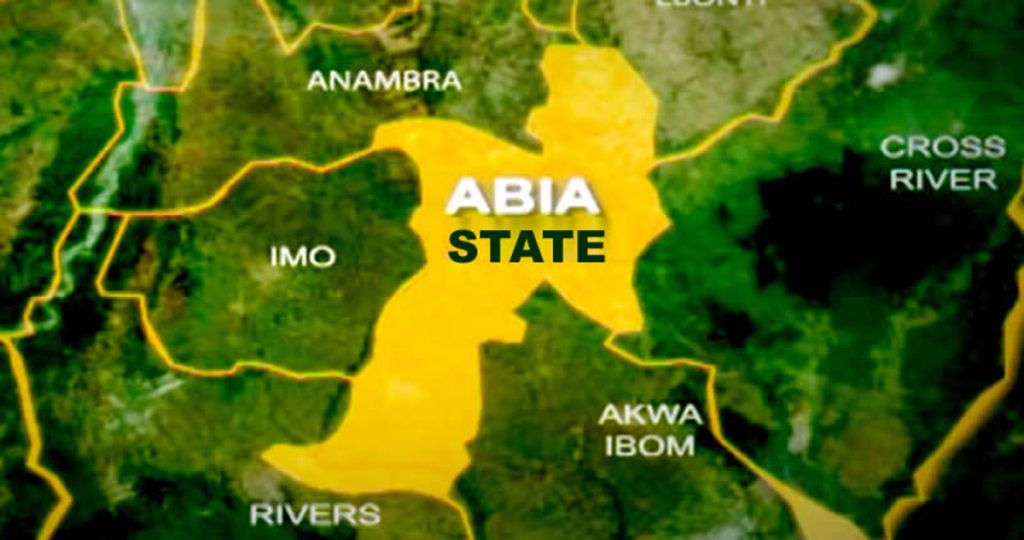 abia-govt-alerts-security-agencies-as-bandits’-attacks-claim-fatalities-in-umunnochi 