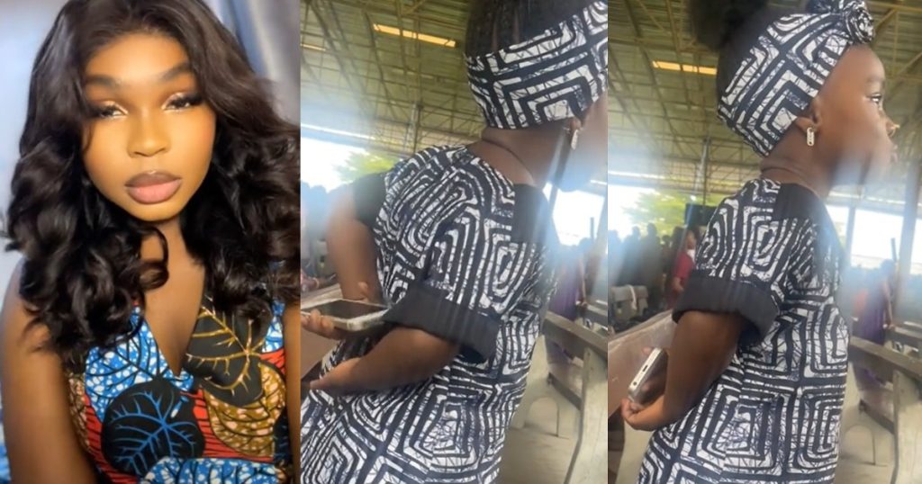 “this-is-exactly-how-my-mom-acts-when-singing”-–-woman-amazed-as-her-22-month-old-daughter-started-behaving-like-her-grandmother-after-spending-time-with-her-during-her-vacations-(watch)