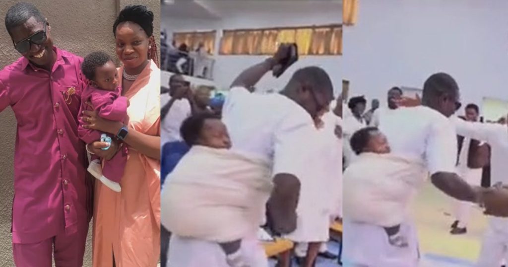 woman-shares-how-her-sister’s-husband-turned-up-for-father’s-day-in-church-(watch)