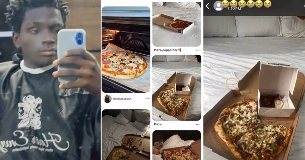“whatsapp-and-fakɘ-life”-–-man-reacts-after-discovering-a-guy-on-his-contact-used-pinterest-photo-to-fakɘ-lavish-lifestyle-on-his-status-(watch)