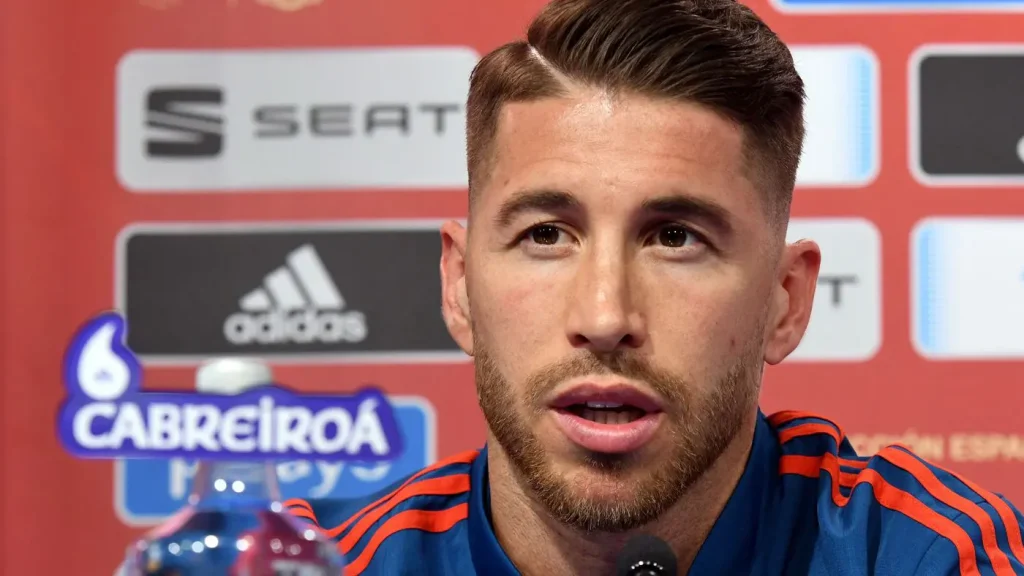 ballon-d’or-2025:-sergio-ramos-picks-player-to-win-award