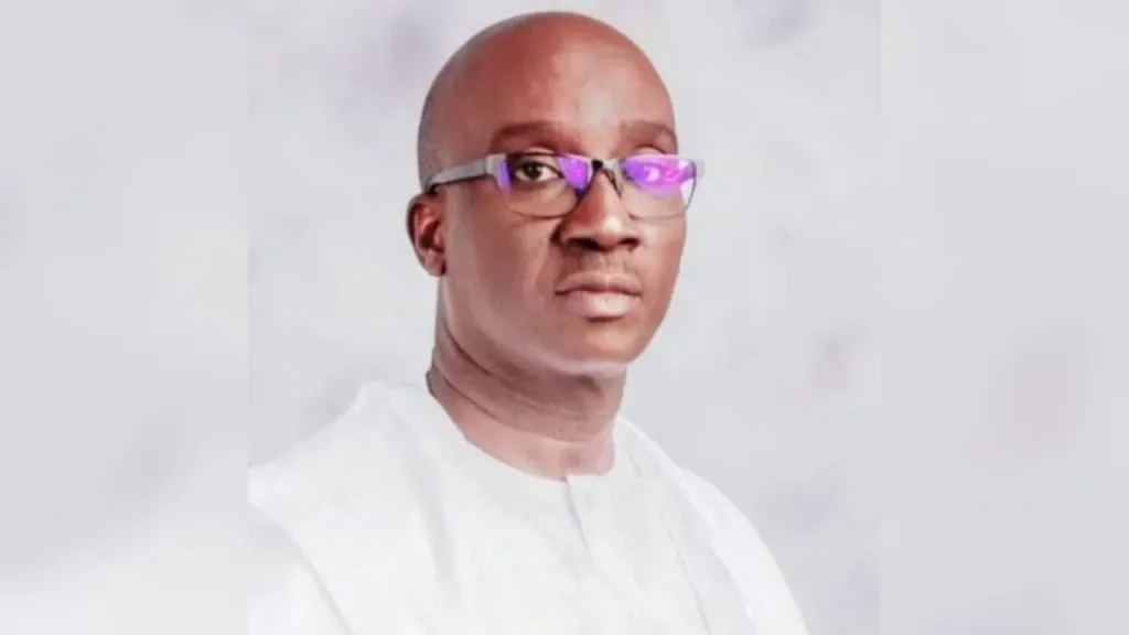 okpebholo-inaugurates-committees-to-address-herders/farmers,-communal,-inter-state-boundary-crisis