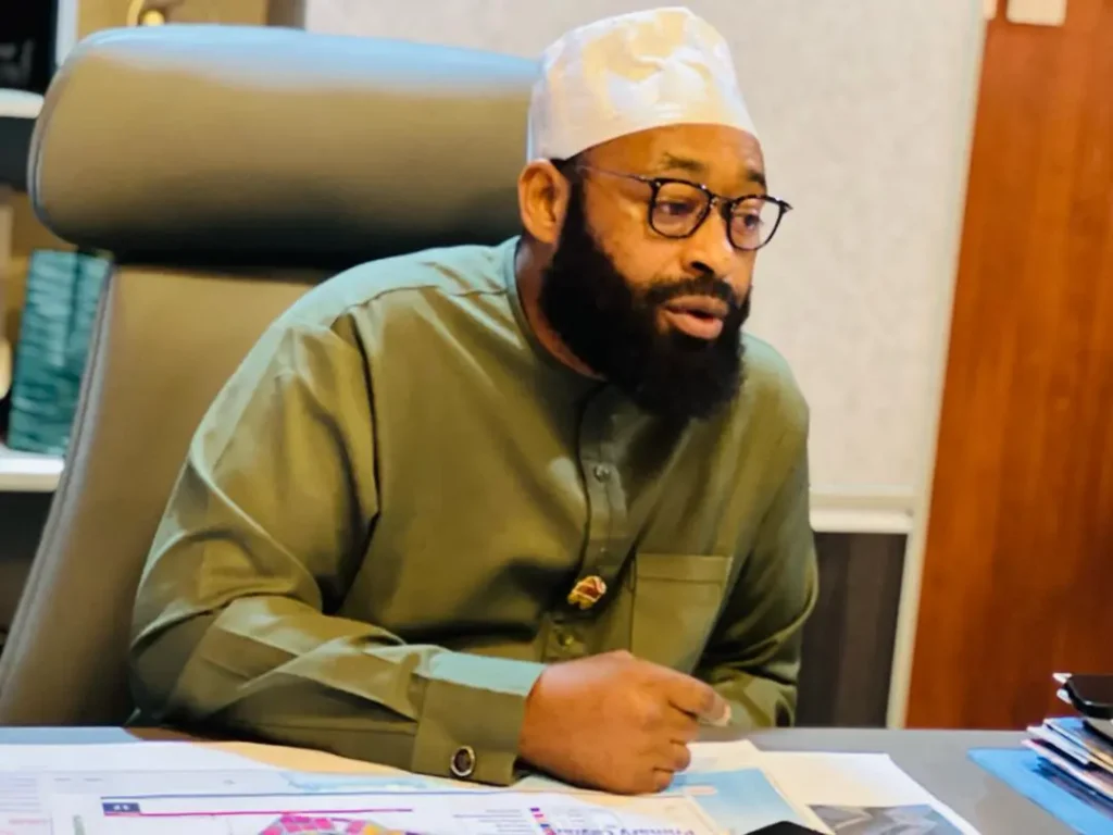 ‘why-mokwa-flood-disaster-is-a-national-tragedy’-–-niger-governor